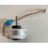 Motor Turbina Unidad Interior Aire Acondicionado Haier 0010404101