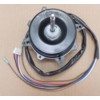 Motor Ventilador Unidad Exterior Aire Acondicionado Haier 0010404194