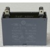 Condensador 3 mf Aire Acondicionado Haier 0010404220