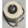 Motor Turbina Unidad Interior Aire Acondicionado Haier 0010404233C