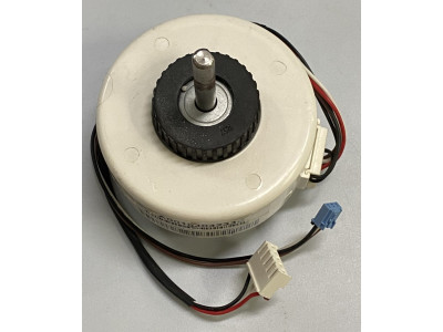 Motor Turbina Unidad Interior Aire Acondicionado Haier 0010404233C
