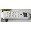 Mando a Distancia Aire Acondicionado Haier 0010404555F