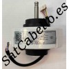 Motor Turbina Unidad Interior Aire Acondicionado Haier 0010404884C