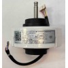 Motor Turbina Unidad Interior Aire Acondicionado Haier 0010404884C