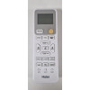 Mando a Distancia Aire Acondicionado Haier 0010406609E