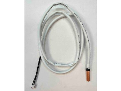 Sonda Temperatura Succión Aire Acondicionado Haier 0010450194