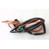 Resistencia Carter Aire Acondicionado Haier 0010450251