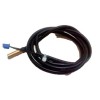 Sonda Desescarche Unidad Exterior(A) Aire Acondicionado Haier 0010450398