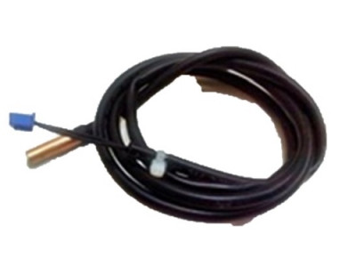 Sonda Desescarche Unidad Exterior(A) Aire Acondicionado Haier 0010450398