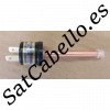 Presostato Baja Aire Acondicionado Haier 0010451041