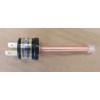 Presostato Baja Aire Acondicionado Haier 0010451041