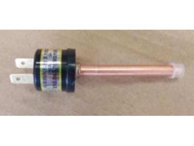 Presostato Baja Aire Acondicionado Haier 0010451041
