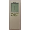 Mando a Distancia Aire Acondicionado Haier 0010451255
