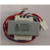 Transformador Aire Acondicionado Haier 0010451262E