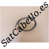Sonda Temperatura Aire Acondicionado Haier 0010451312