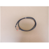 Sonda Temperatura Aire Acondicionado Haier 0010451312