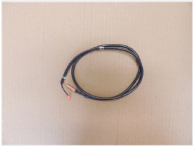 Sonda Temperatura Aire Acondicionado Haier 0010451312