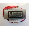 Transformado Aire Acondicionado Haier 0010451346E