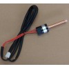 Interruptor Baja Presión Presostato Aire Acondicionado Haier 0010451924