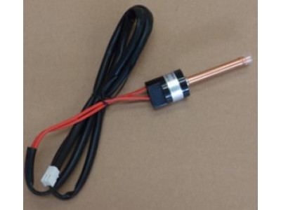 Interruptor Baja Presión Presostato Aire Acondicionado Haier 0010451924