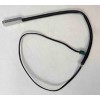 Sonda Temperatura Del Modelo De Potencia Aire Acondicionado Haier 0010452082