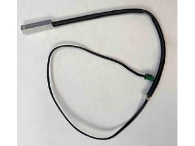 Sonda Temperatura Del Modelo De Potencia Aire Acondicionado Haier 0010452082