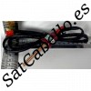 Presostato Alta Aire Acondicionado Haier 0010452163A