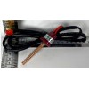 Presostato Alta Aire Acondicionado Haier 0010452163A