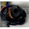Bobina Azul Valvula Expansion Electrónica Aire Acondicionado Haier 0010452292C