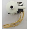 Bomba Condensado Aire Acondicionado Haier 0010452343 Bomba Condensado Aire Acondicionado Haier 0010452343