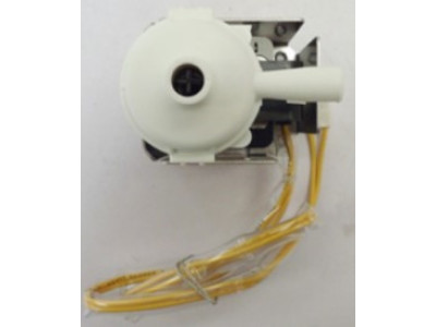 Bomba Condensado Aire Acondicionado Haier 0010452343