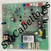 Placa control Unidad Exterior Aire Acondicionado Haier 0010452442E