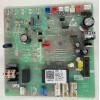Placa control Unidad Exterior Aire Acondicionado Haier 0010452442E