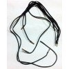 Conjunto 5 Sondas Unidad Exterior Aire Acondicionado Haier 0010452538