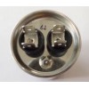 Condensador Ventilador Unidad Exterior Aire Acondicionado Haier 0010452648