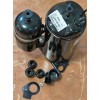 Compresor Aire Acondicionado Haier HSU-12HVE03/R2(DB)