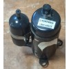 Compresor Aire Acondicionado Haier 0010701721