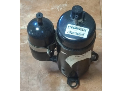 Compresor Aire Acondicionado Haier 0010701721