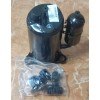 Compresor Aire Acondicionado Haier 0010701826
