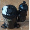 Compresor Aire Acondicionado Haier 0010706971