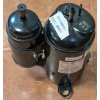 Compresor Aire Acondicionado Haier HSU-22HV03/R2(DB)