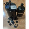 Compresor Unidad B Aire Acondicionado Haier 0010707589