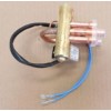 4-Way Valve with Haier Air Conditioning Coil 0010708047 
