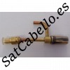 Valvula Expansion Electrónica Aire Acondicionado Haier 0010708485