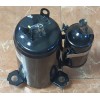 Compresor Aire Acondicionado Haier 0010714269A