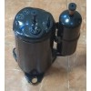 Compresor Aire Acondicionado Haier 0010722555