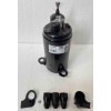 Compresor Aire Acondicionado Haier 0010725986