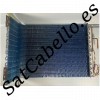 Batería Unidad Exterior Aire Acondicionado Haier 0010727684A