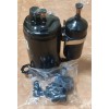 Compresor Aire Acondicionado Haier 0010727694