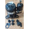 Compresor Aire Acondicionado Haier 0010734397